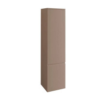 Шкаф-пенал Laufen Pro S 350x335x1650 мм левый капучино 4.8312.1.095.465.1
