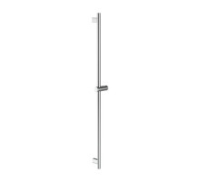 Штанга для душа Laufen Twingliss 60 см настенная хром HF904791100000