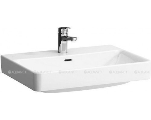 Раковина Laufen Pro S 700x465 мм 8.1096.3.000.104.1