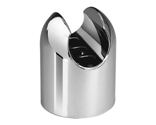 Держатель для ручного душа Laufen Curvepro настенный хром HF105721100000