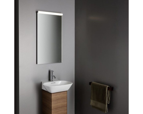 Раковина Laufen INO 45х41х12 см 1 отверстие 8.1530.1.000.104.1
