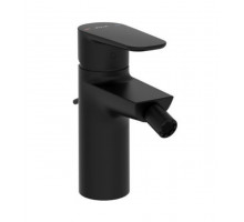 Смеситель для биде Laufen Flow Soft черный матовый A4305436EXP