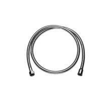 Шланг для душа Laufen 150 см металлический хром HF105654100000
