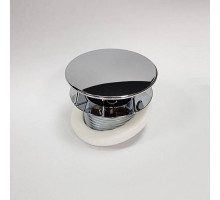 Сифон для раковины Laufen Alessi One 8.9194.4.000.000.1