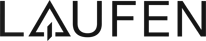 Laufen - laufen-online-magazin.ru